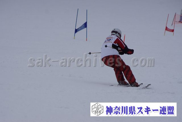 150307_134137_1.jpg