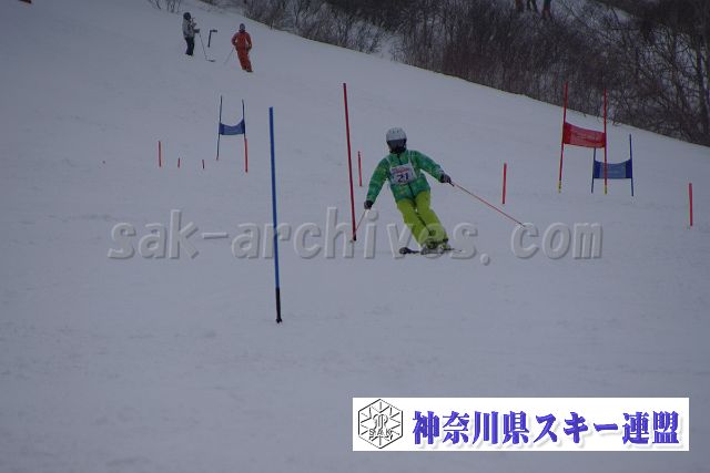 150307_134146_1.jpg