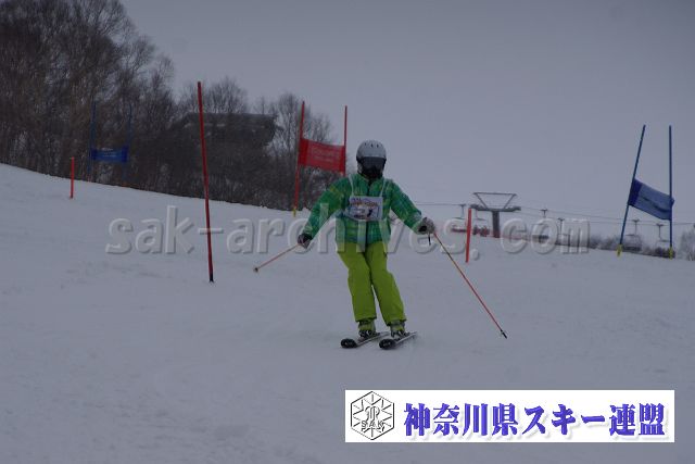 150307_134151_1.jpg