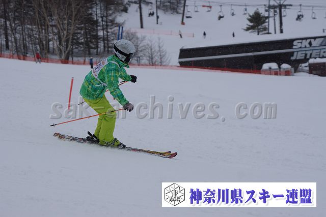 150307_134154_1.jpg