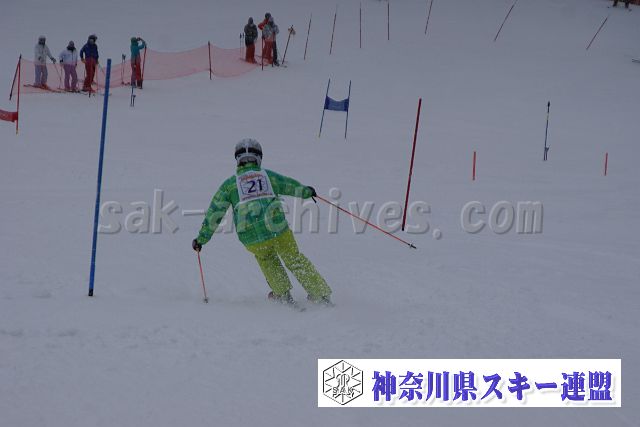 150307_134157_1.jpg