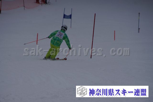 150307_134159_0.jpg