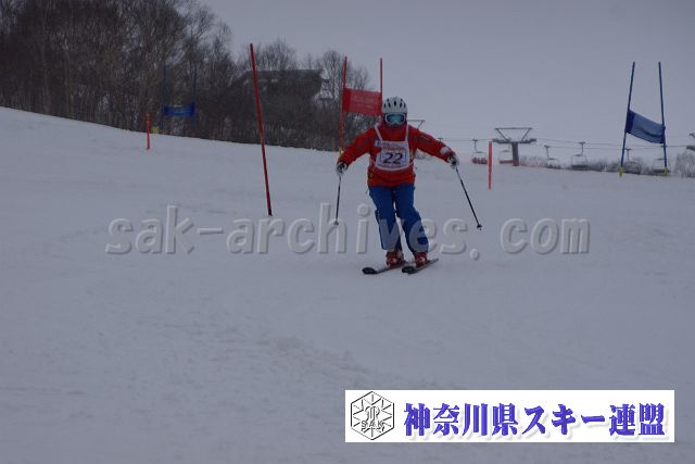 150307_134211_0.jpg