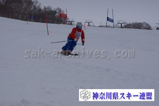 150307_134211_2.jpg