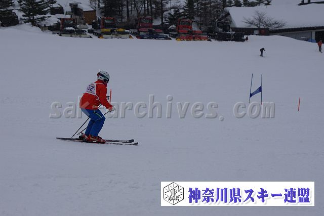150307_134215_0.jpg