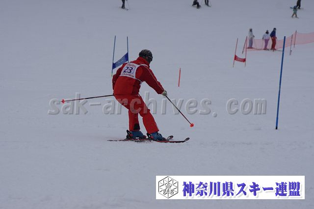 150307_134234_3.jpg