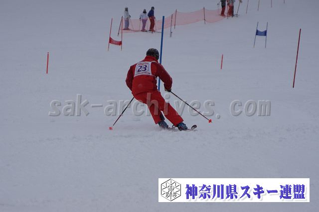 150307_134235_0.jpg