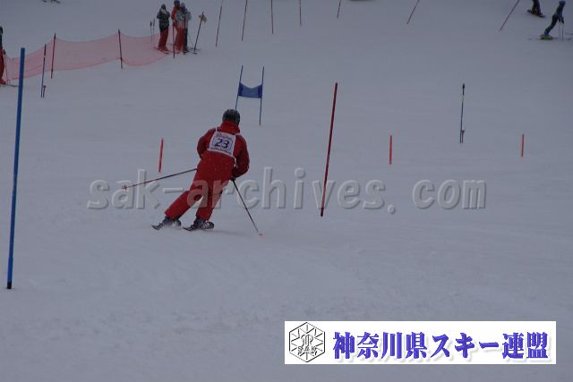 150307_134236_1.jpg