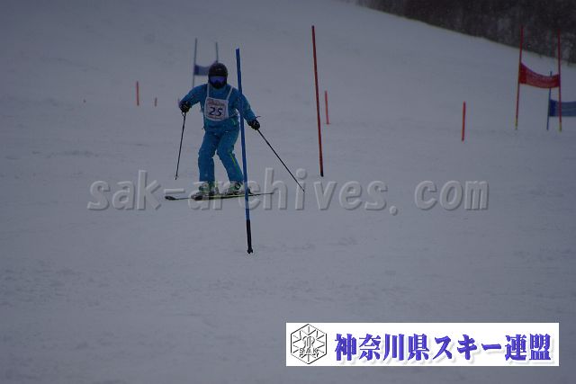 150307_134250_2.jpg