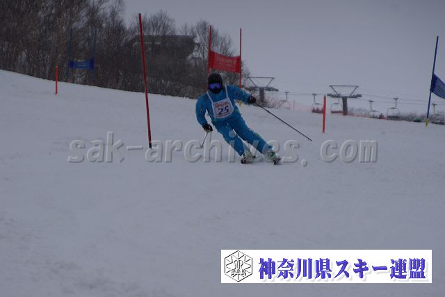 150307_134253_1.jpg