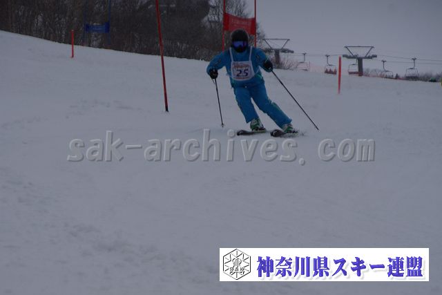 150307_134253_2.jpg