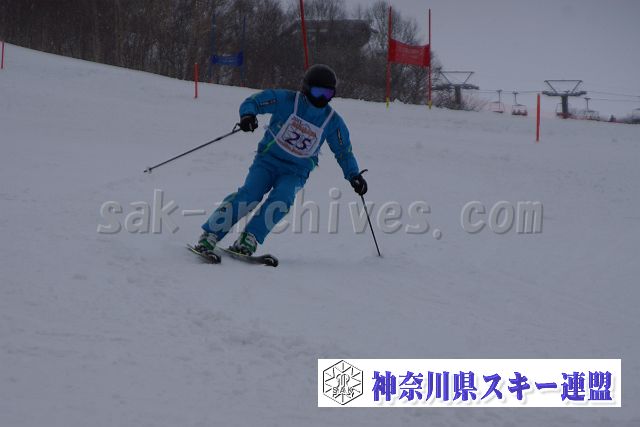 150307_134254_1.jpg
