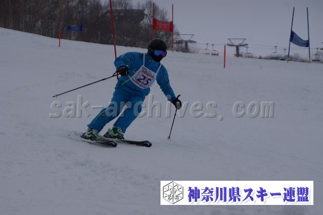 150307_134255_0.jpg