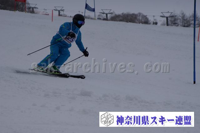 150307_134255_1.jpg