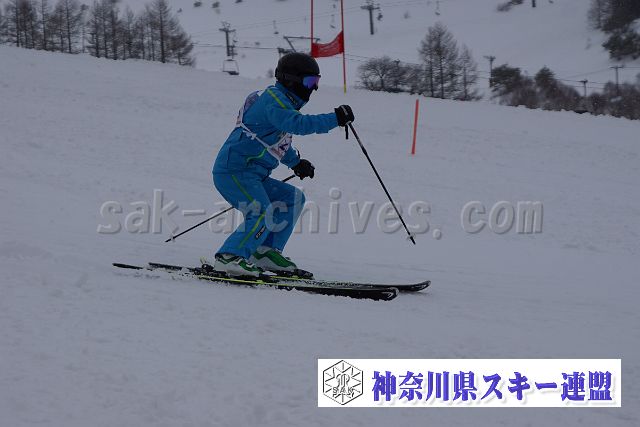 150307_134256_0.jpg