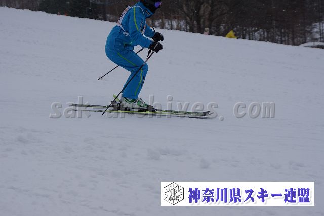 150307_134256_1.jpg