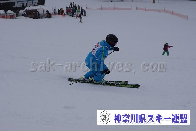 150307_134257_0.jpg