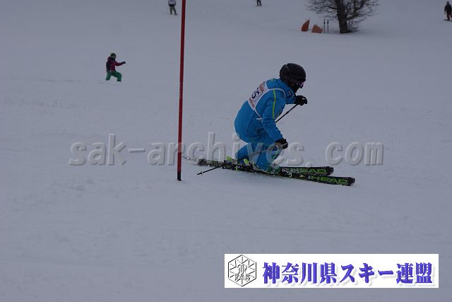 150307_134257_1.jpg