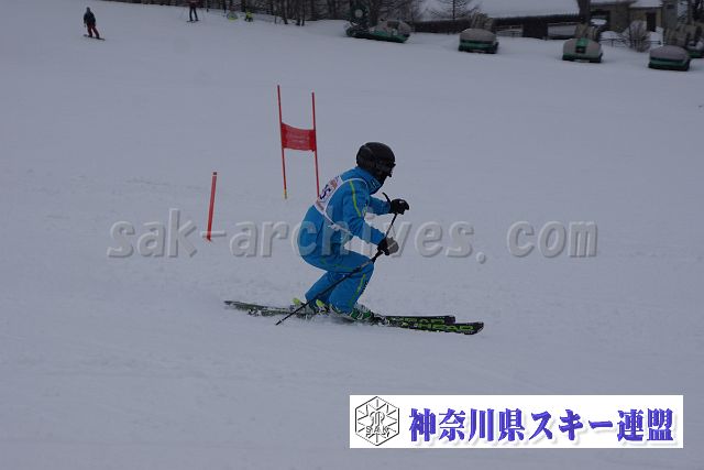150307_134257_2.jpg