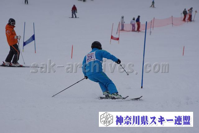 150307_134258_2.jpg