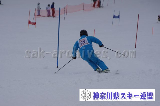 150307_134259_0.jpg