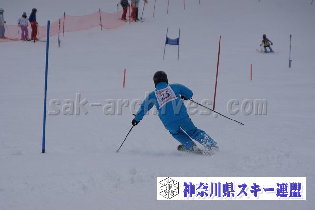 150307_134259_1.jpg