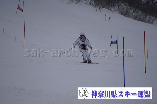150307_134307_1.jpg