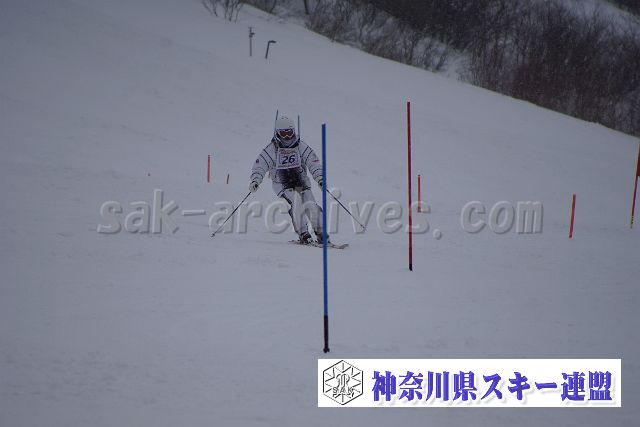 150307_134307_2.jpg