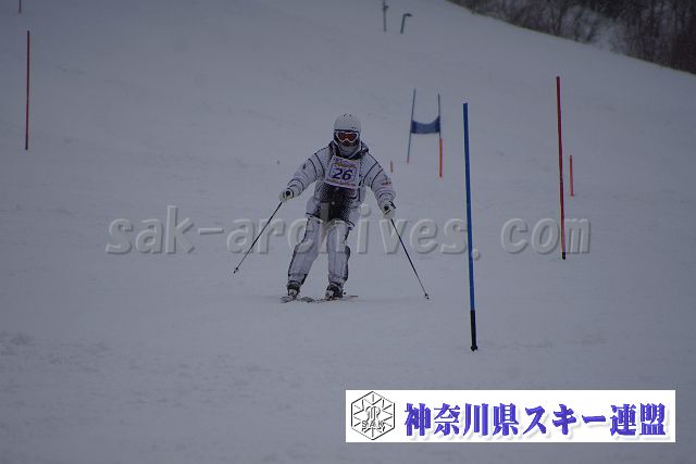 150307_134309_2.jpg