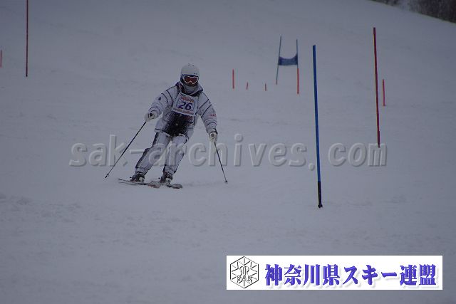 150307_134310_0.jpg