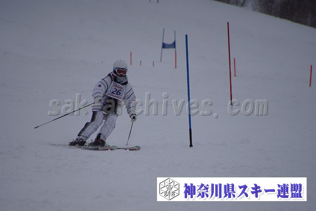 150307_134310_2.jpg