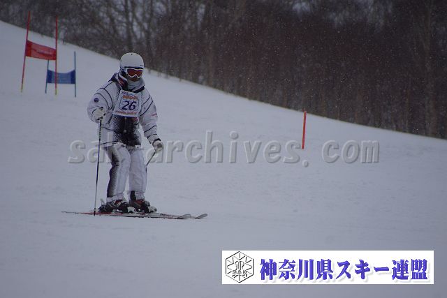 150307_134311_2.jpg