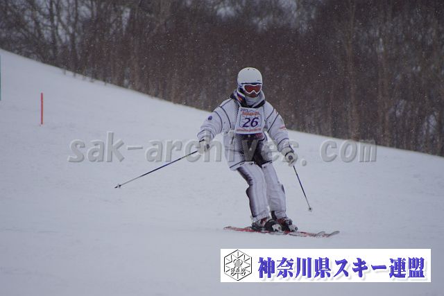 150307_134312_0.jpg