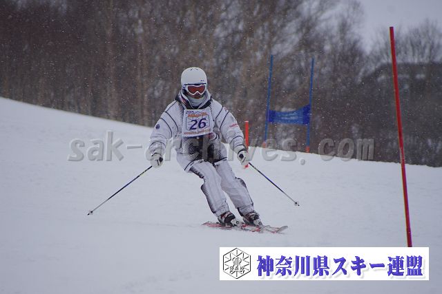 150307_134312_1.jpg