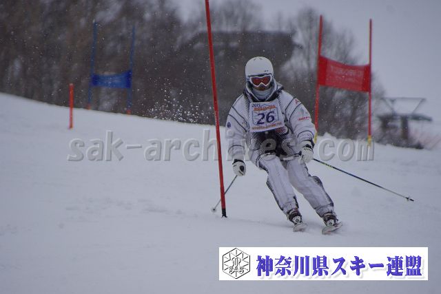 150307_134313_0.jpg