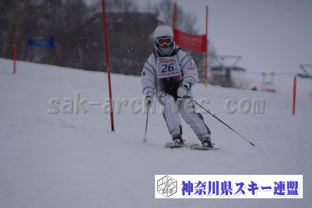 150307_134313_1.jpg