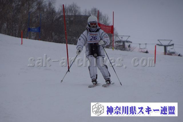 150307_134313_2.jpg