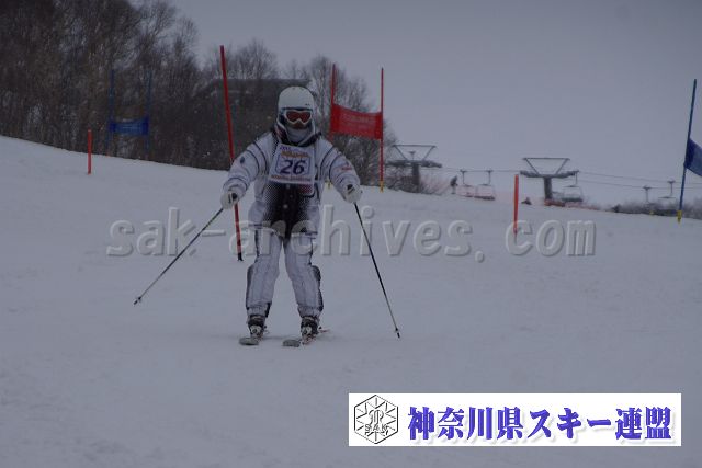150307_134314_0.jpg