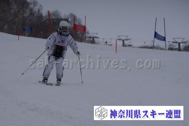 150307_134314_1.jpg