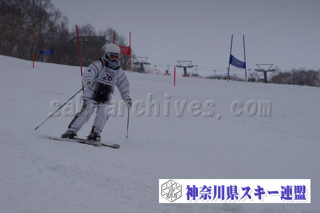150307_134314_2.jpg
