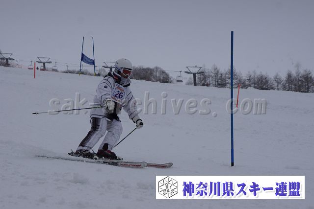 150307_134315_0.jpg