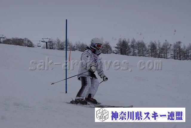 150307_134315_1.jpg