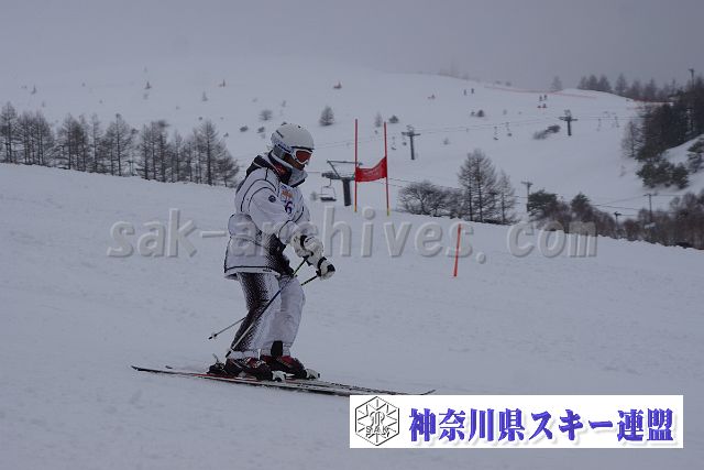 150307_134315_2.jpg