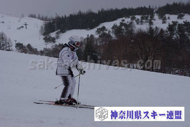 150307_134316_0.jpg