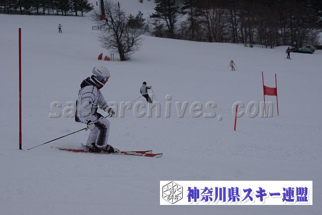 150307_134317_2.jpg