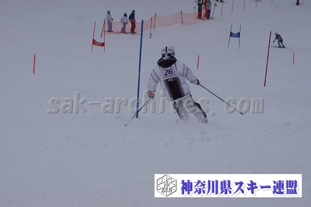 150307_134319_2.jpg