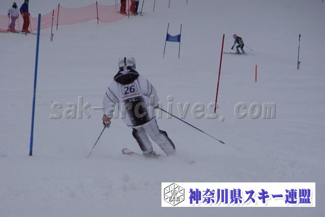 150307_134320_0.jpg