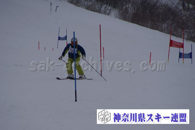 150307_134329_1.jpg