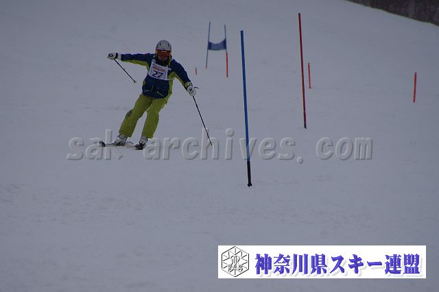 150307_134330_0.jpg