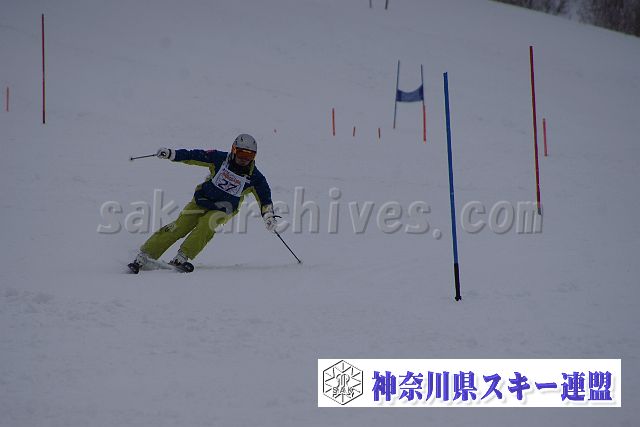 150307_134330_1.jpg